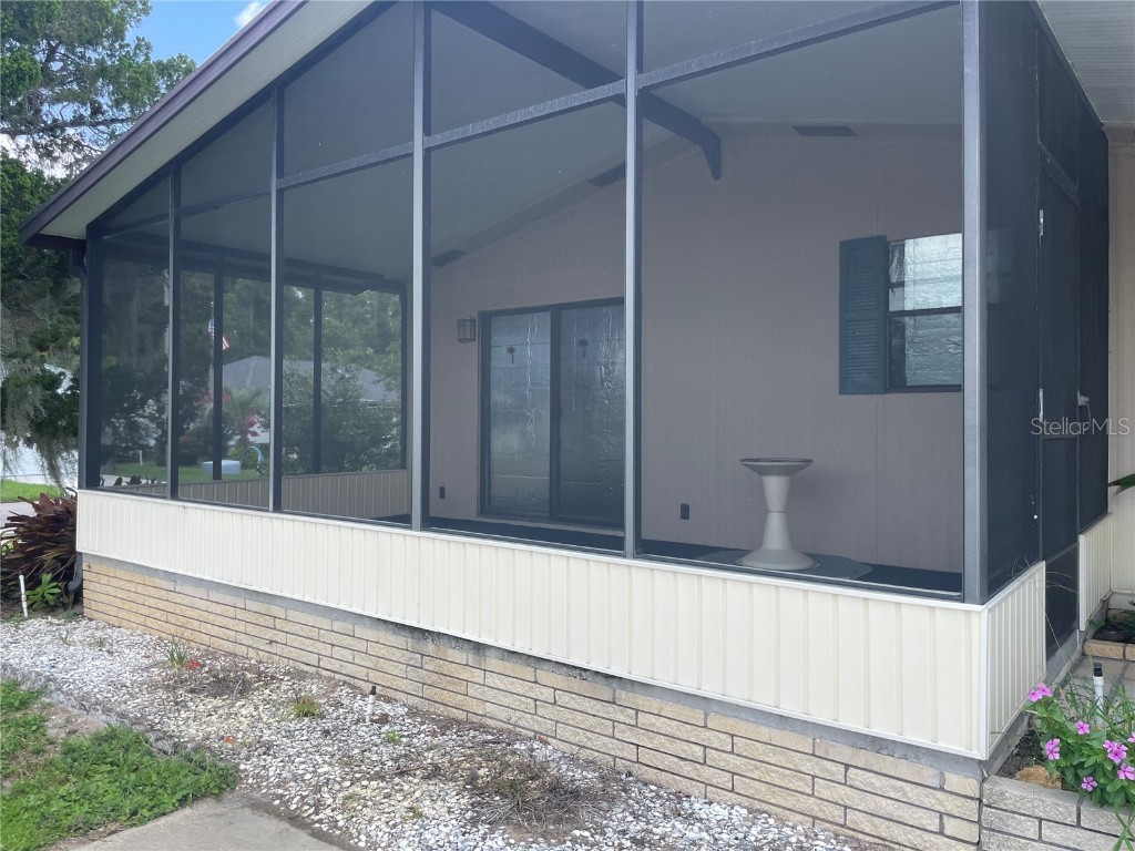 4241 Camelia Street Lake Wales FL 33898 P4934272 image2