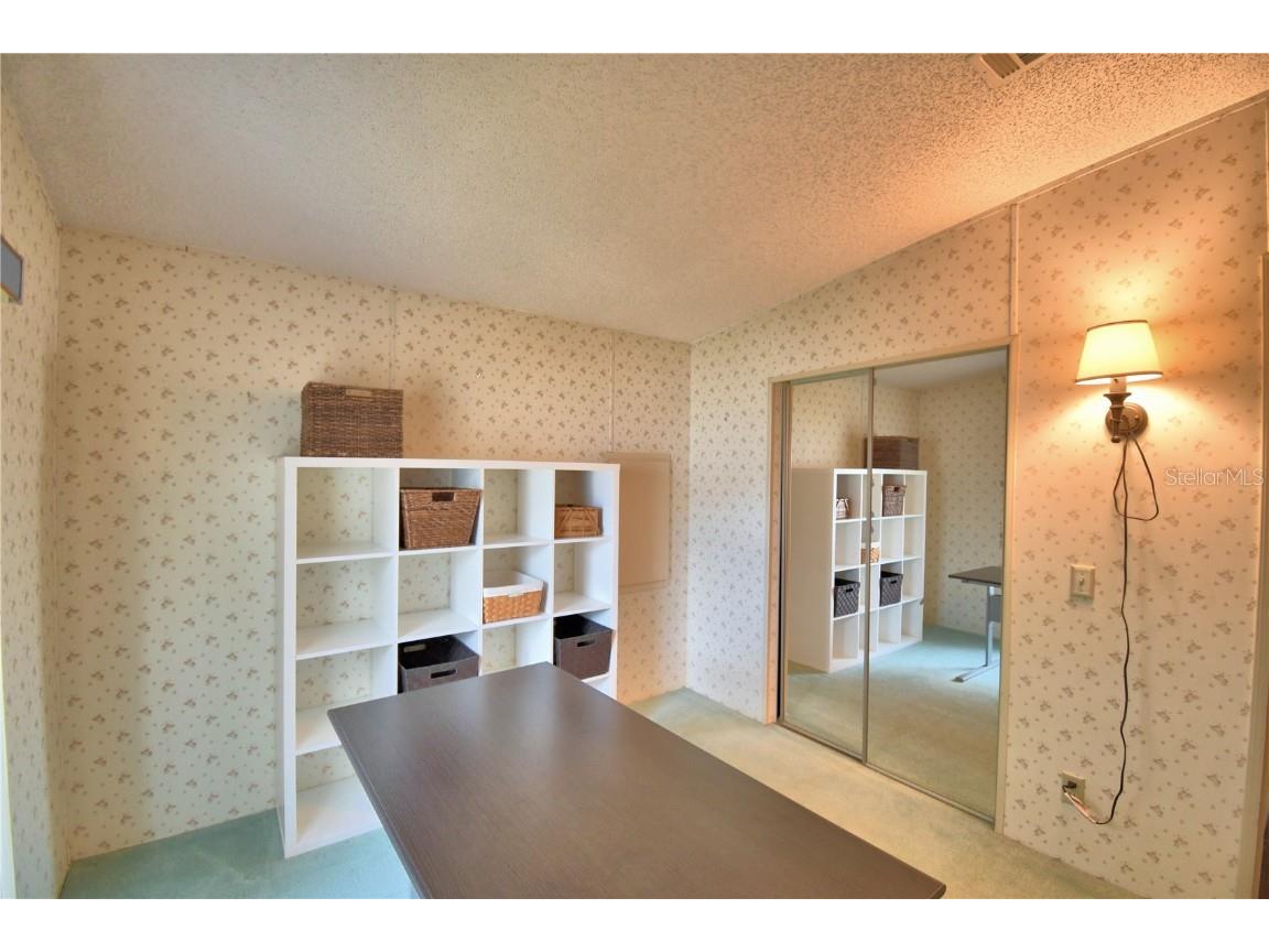 4241 Camelia Street Lake Wales FL 33898 P4934272 image20