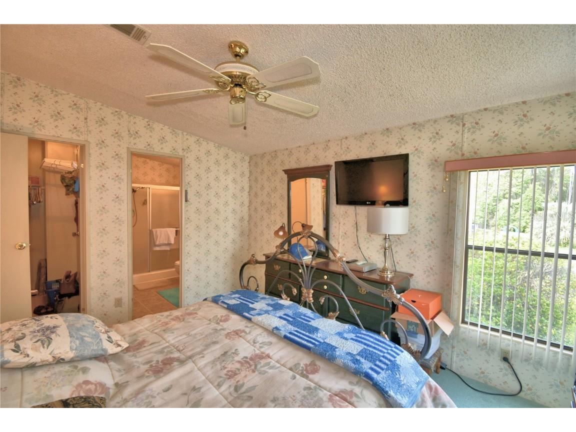 4241 Camelia Street Lake Wales FL 33898 P4934272 image21