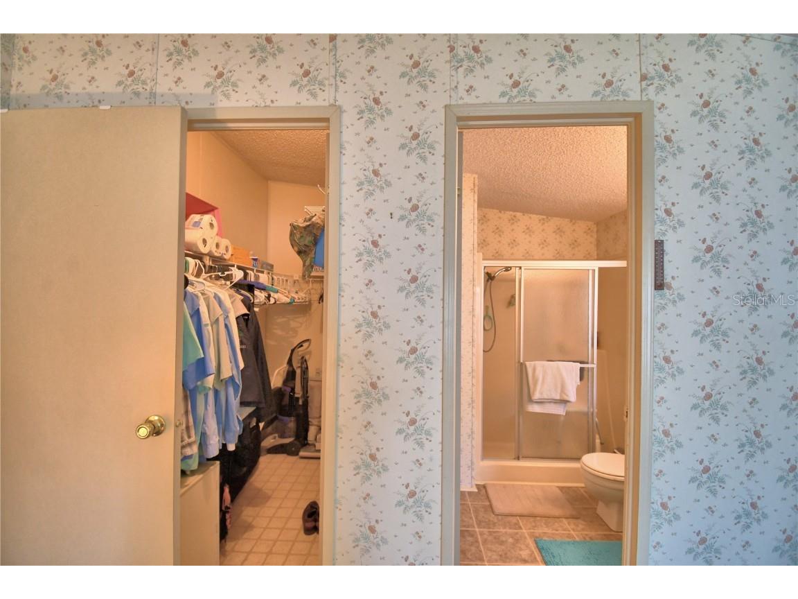 4241 Camelia Street Lake Wales FL 33898 P4934272 image22