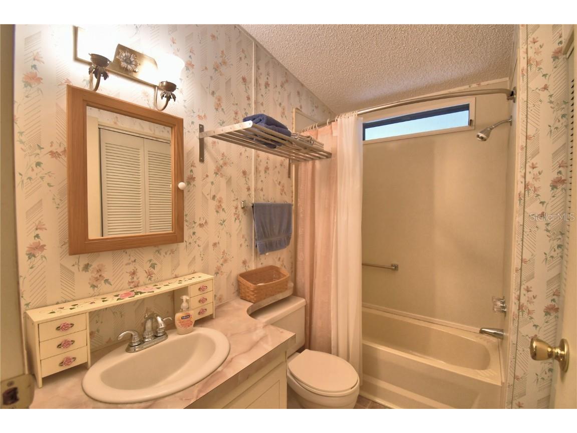 4241 Camelia Street Lake Wales FL 33898 P4934272 image23