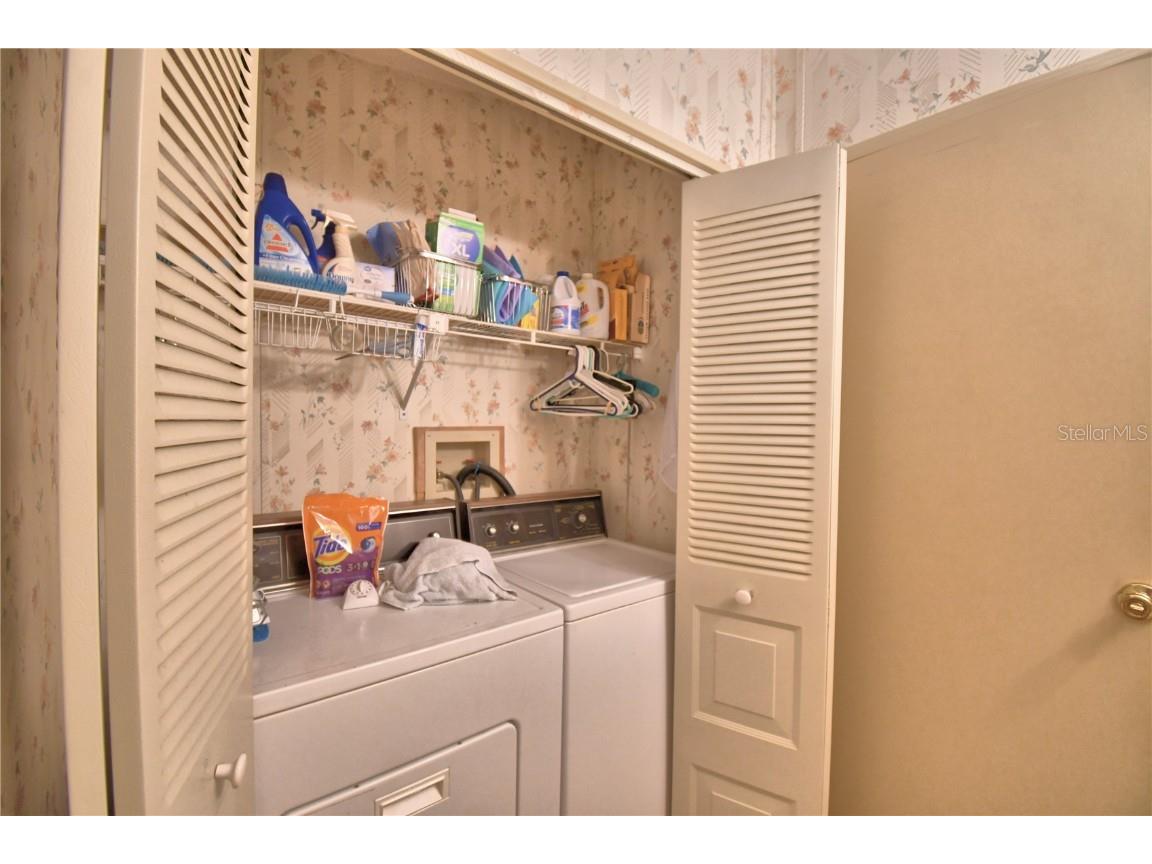 4241 Camelia Street Lake Wales FL 33898 P4934272 image24