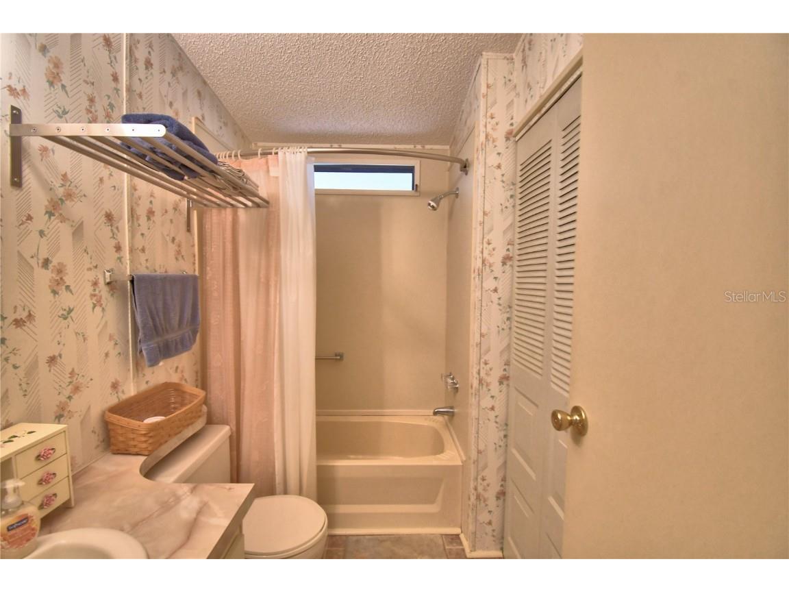 4241 Camelia Street Lake Wales FL 33898 P4934272 image25