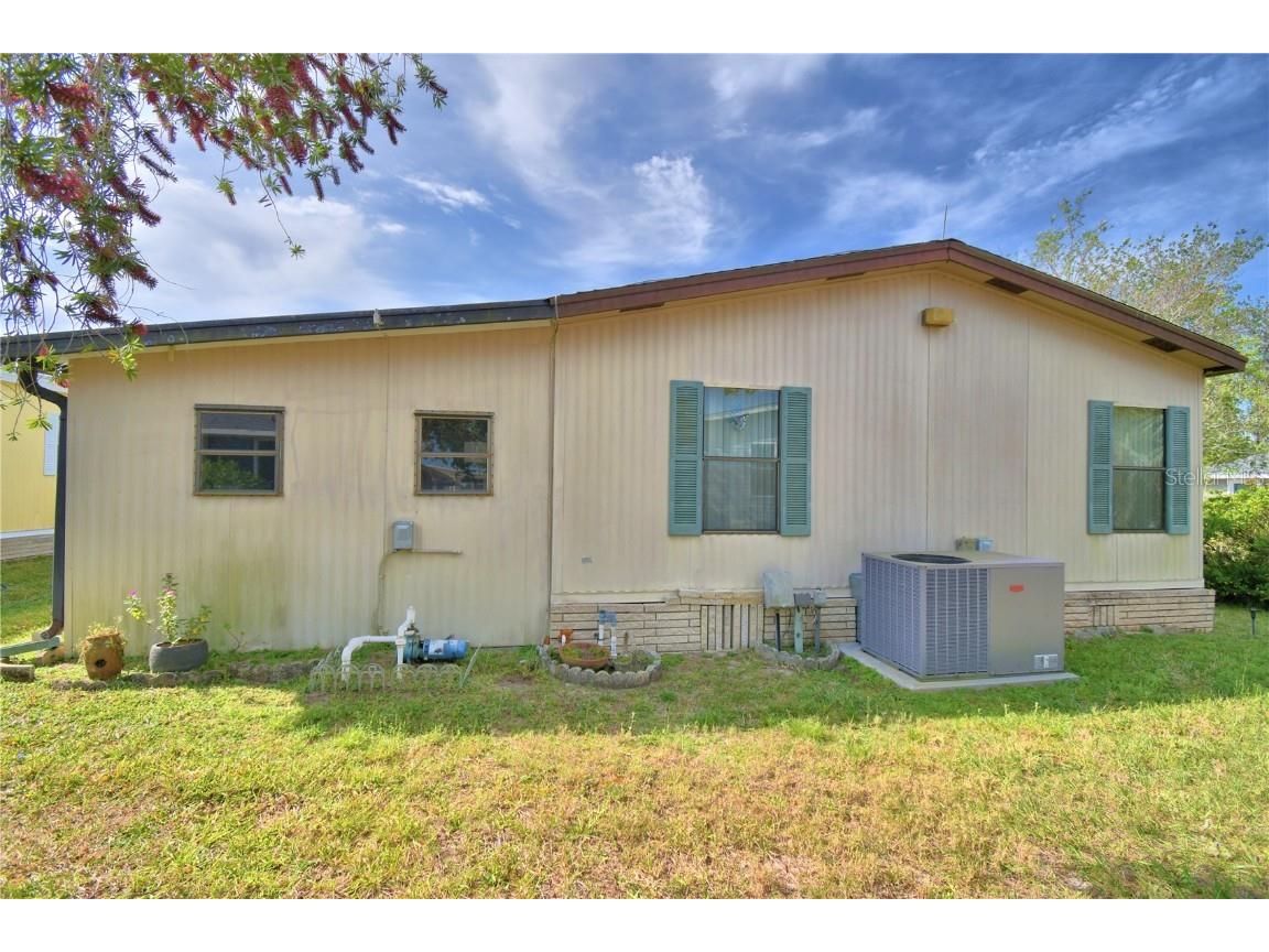 4241 Camelia Street Lake Wales FL 33898 P4934272 image26