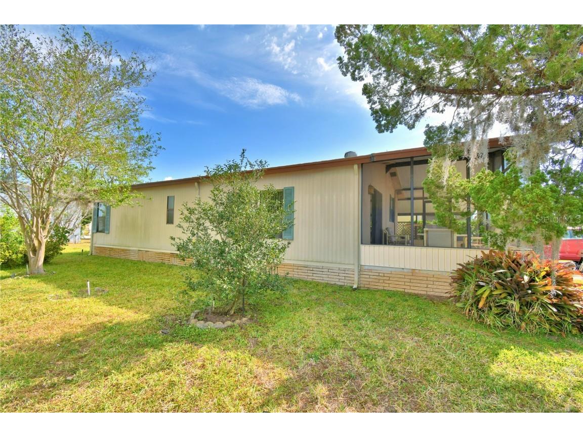 4241 Camelia Street Lake Wales FL 33898 P4934272 image27