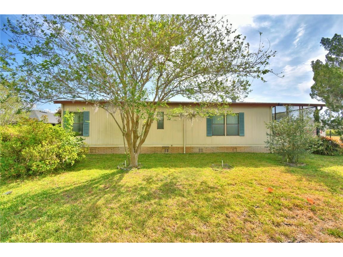 4241 Camelia Street Lake Wales FL 33898 P4934272 image28