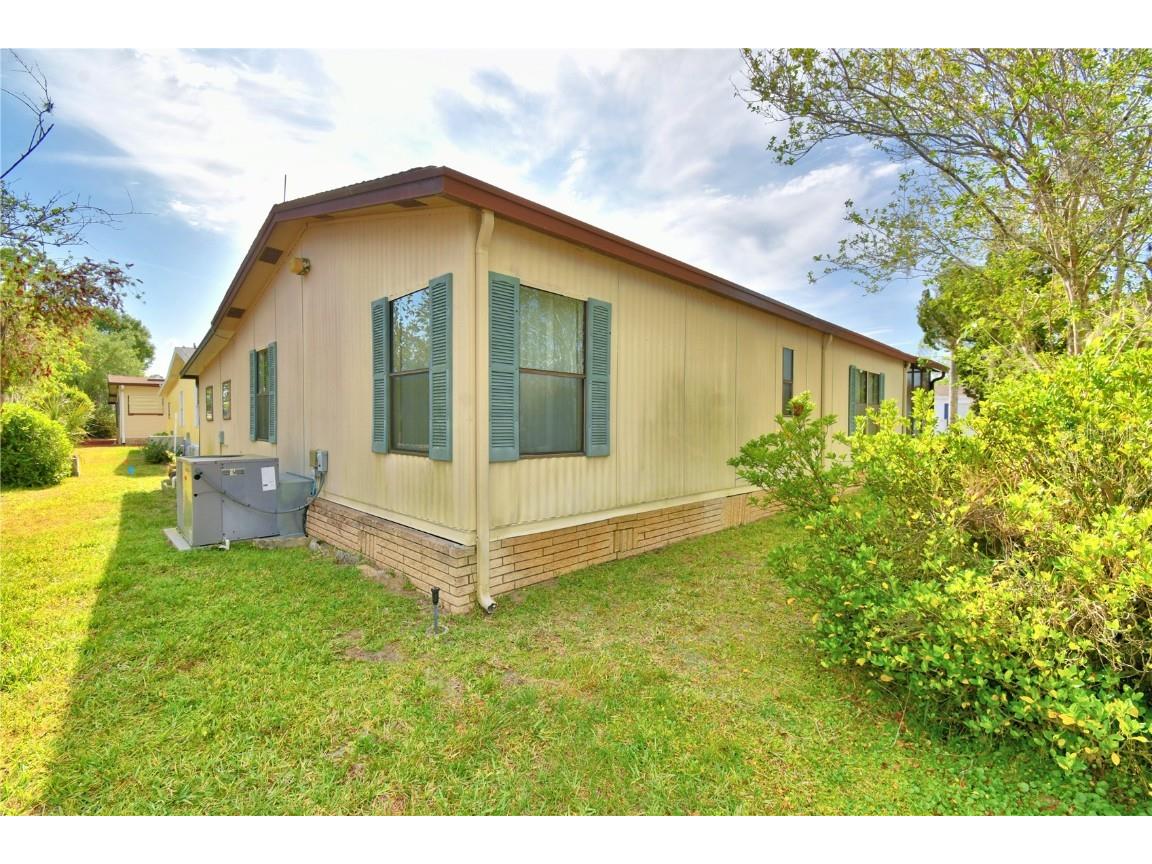 4241 Camelia Street Lake Wales FL 33898 P4934272 image29