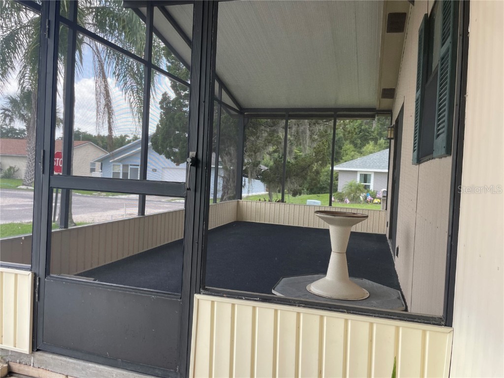 4241 Camelia Street Lake Wales FL 33898 P4934272 image3