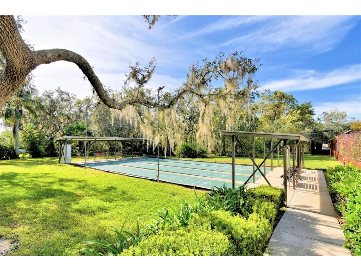 4241 Camelia Street Lake Wales FL 33898 P4934272 image31