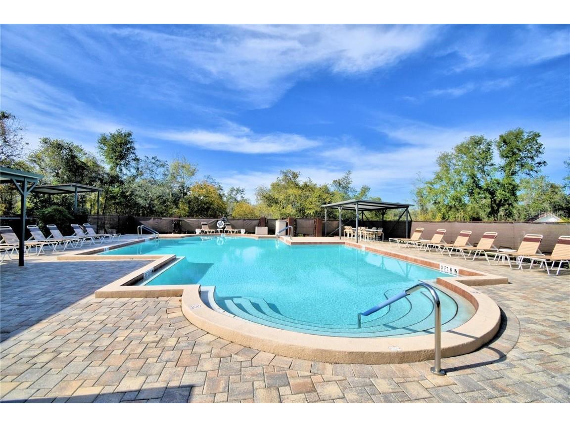 4241 Camelia Street Lake Wales FL 33898 P4934272 image32