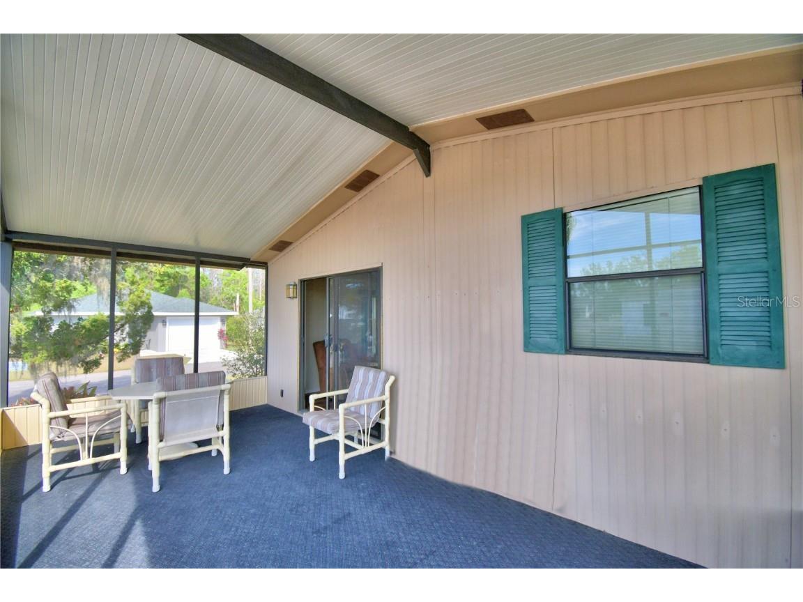 4241 Camelia Street Lake Wales FL 33898 P4934272 image4