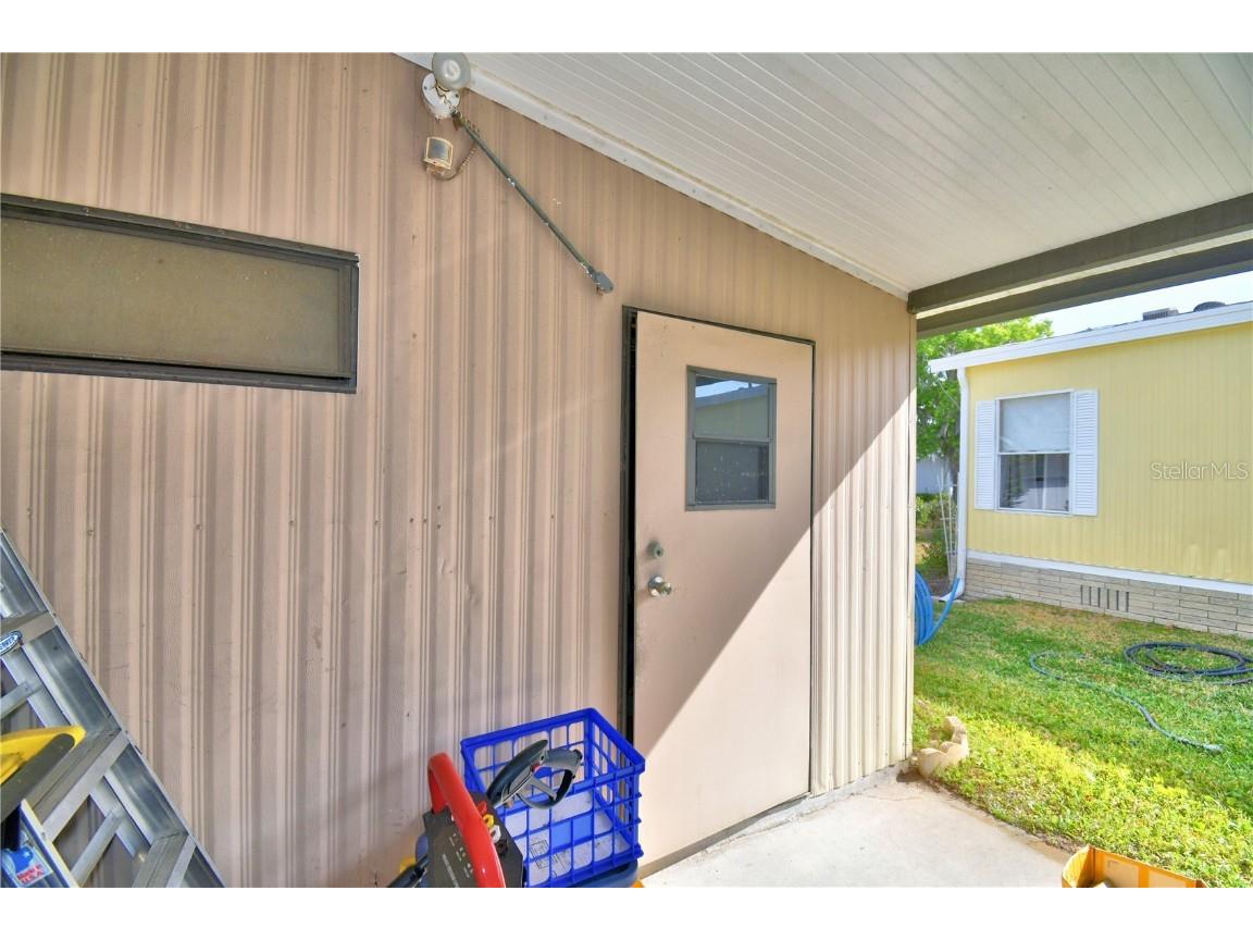 4241 Camelia Street Lake Wales FL 33898 P4934272 image5