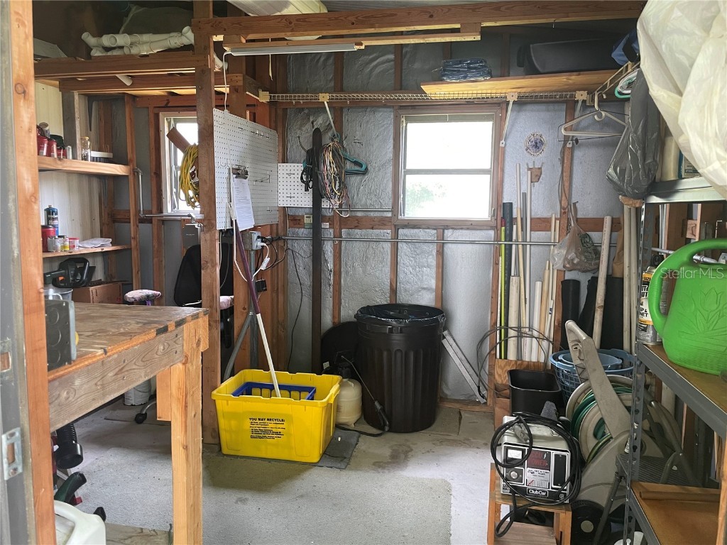 4241 Camelia Street Lake Wales FL 33898 P4934272 image6