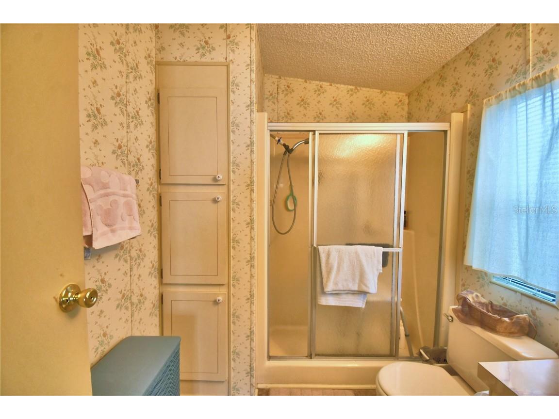 4241 Camelia Street Lake Wales FL 33898 P4934272 image7