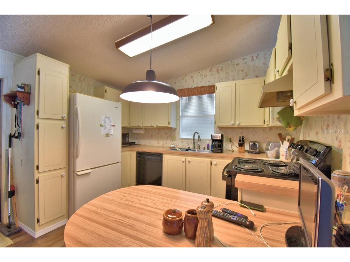 4241 Camelia Street Lake Wales FL 33898 P4934272 image8