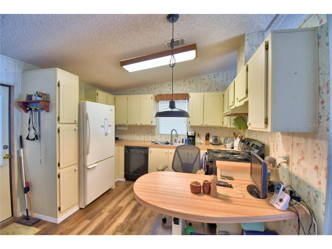 4241 Camelia Street Lake Wales FL 33898 P4934272 image9