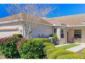 4241 Cascade Falls Drive Sarasota FL 34243 A4609127 image1