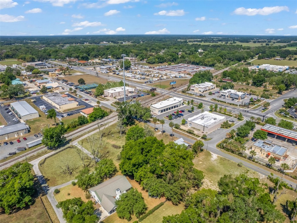 4241 County Road 106 Oxford FL 34484 G5067028 image12