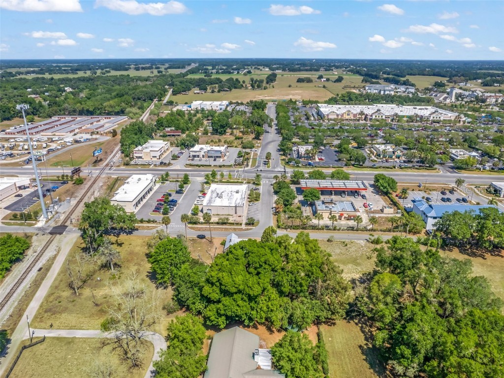 4241 County Road 106 Oxford FL 34484 G5067028 image13