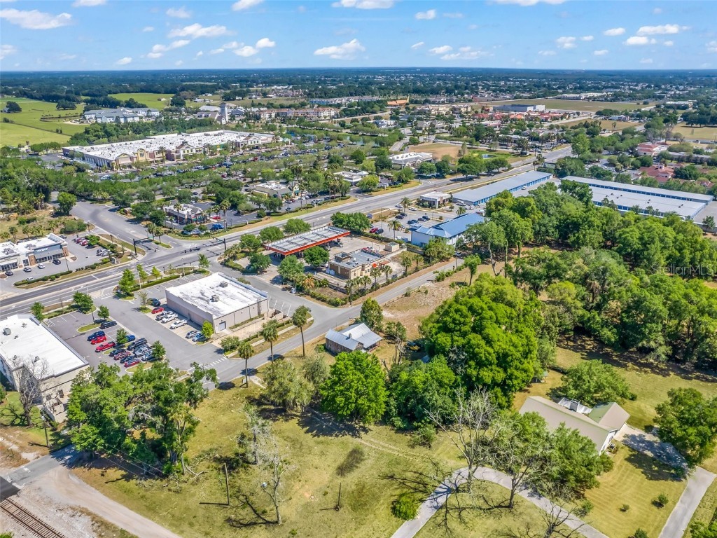 4241 County Road 106 Oxford FL 34484 G5067028 image14