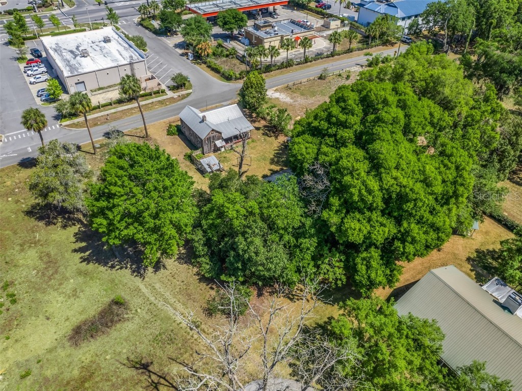 4241 County Road 106 Oxford FL 34484 G5067028 image15