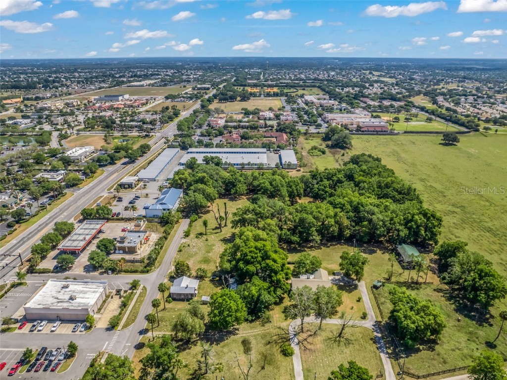 4241 County Road 106 Oxford FL 34484 G5067028 image16