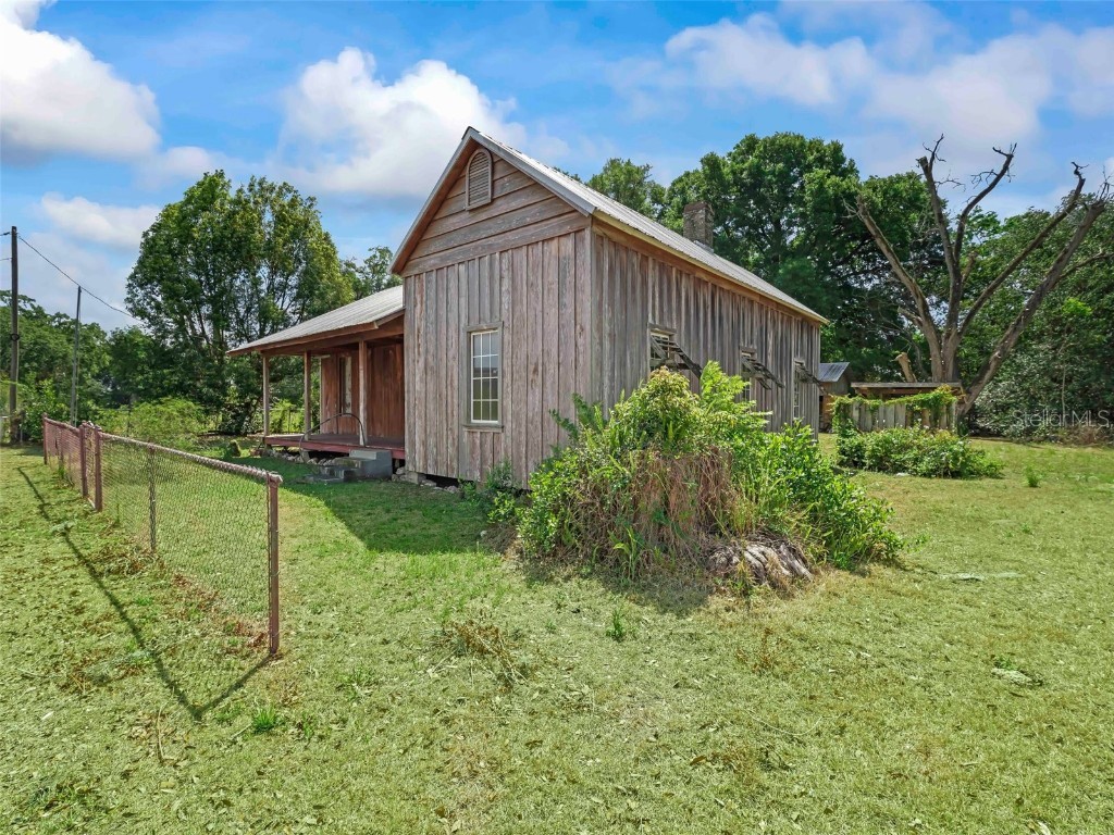 4241 County Road 106 Oxford FL 34484 G5067028 image4