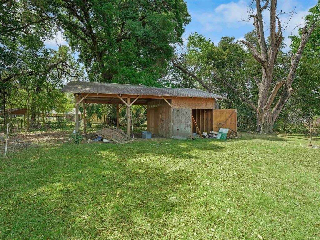 4241 County Road 106 Oxford FL 34484 G5067028 image5