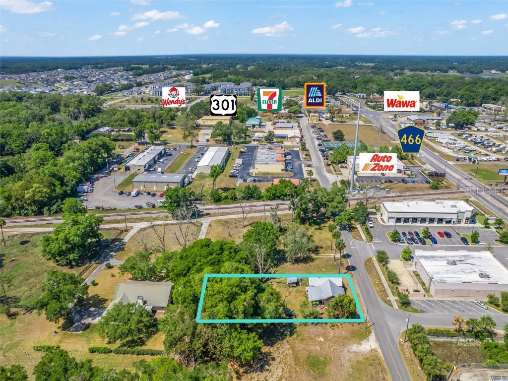 4241 County Road 106 Oxford FL 34484 G5067028 image6