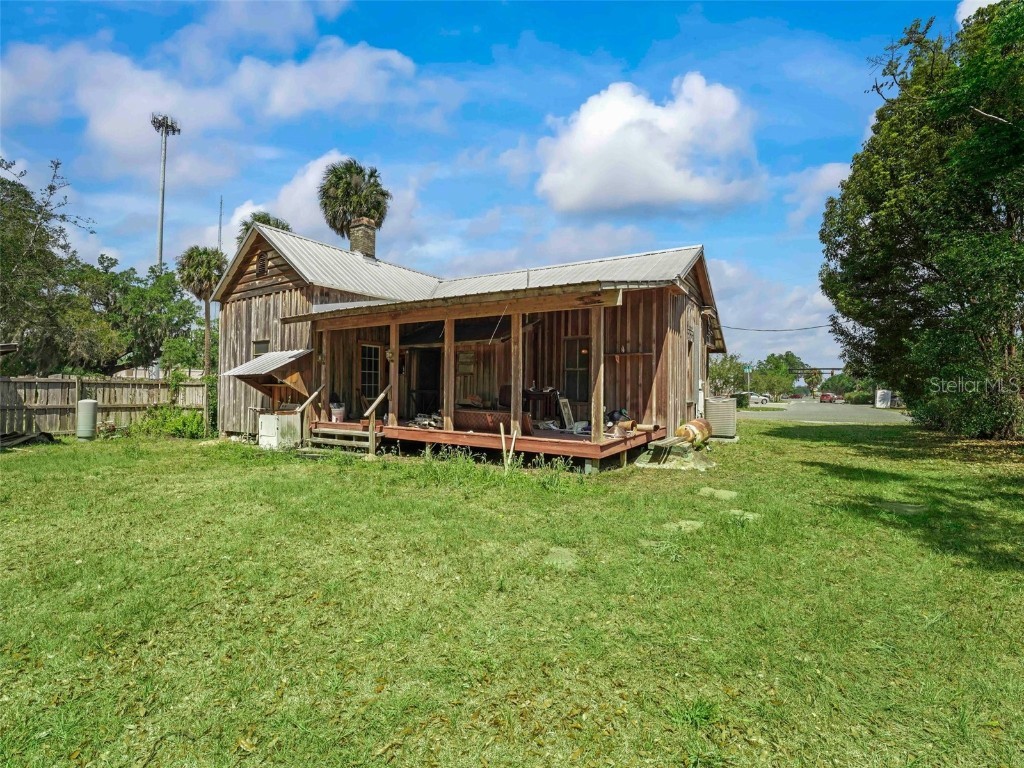 4241 County Road 106 Oxford FL 34484 G5067028 image7