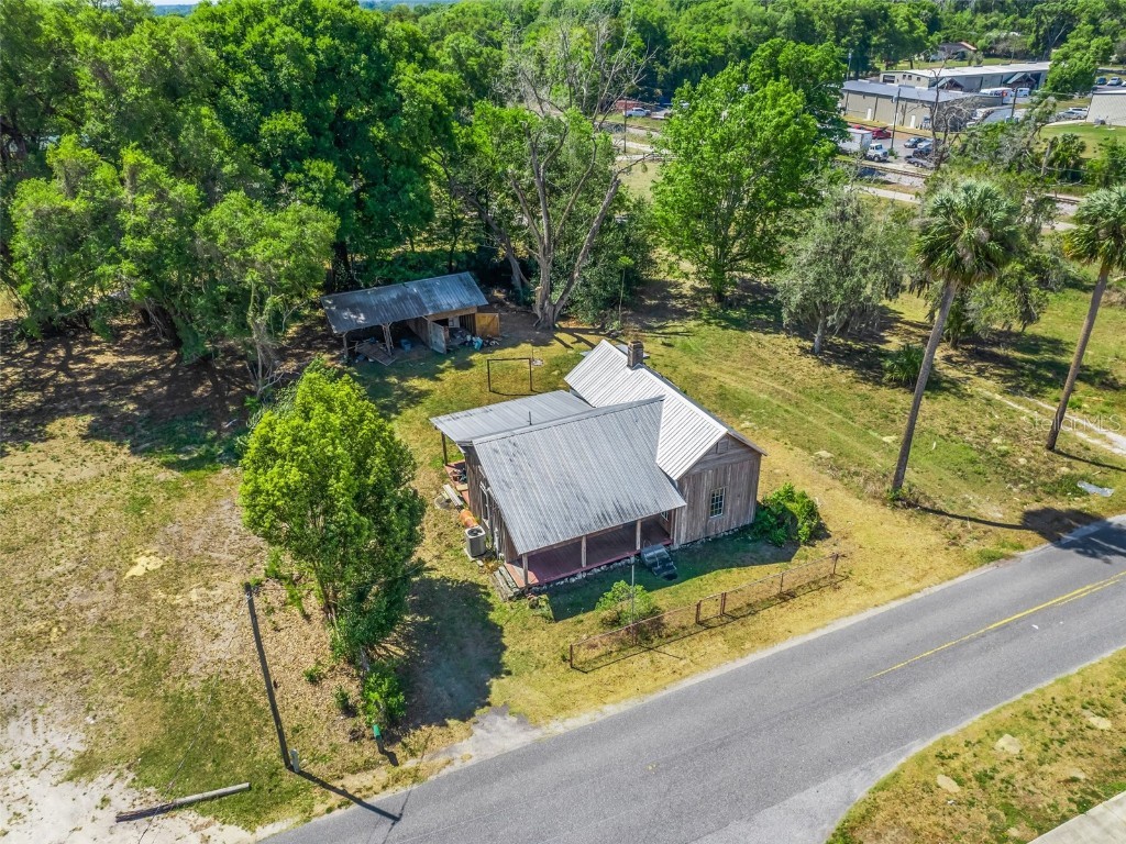 4241 County Road 106 Oxford FL 34484 G5067028 image8