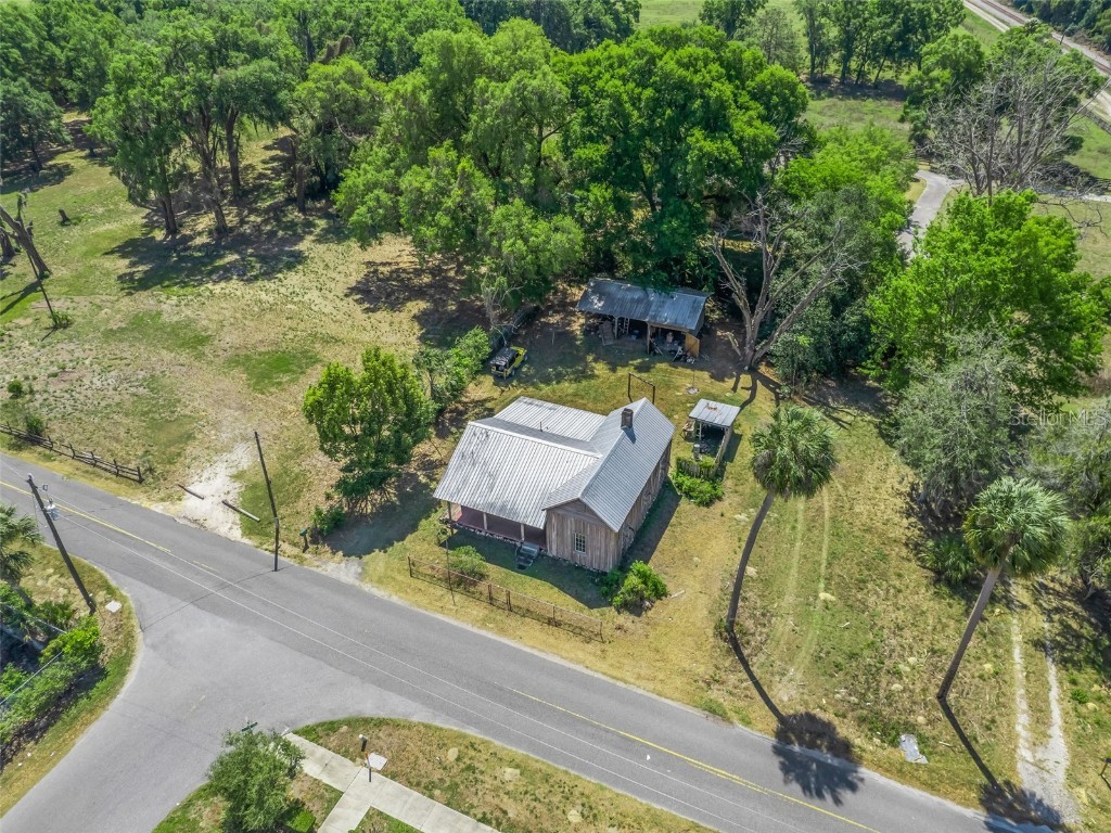 4241 County Road 106 Oxford FL 34484 G5067028 image9