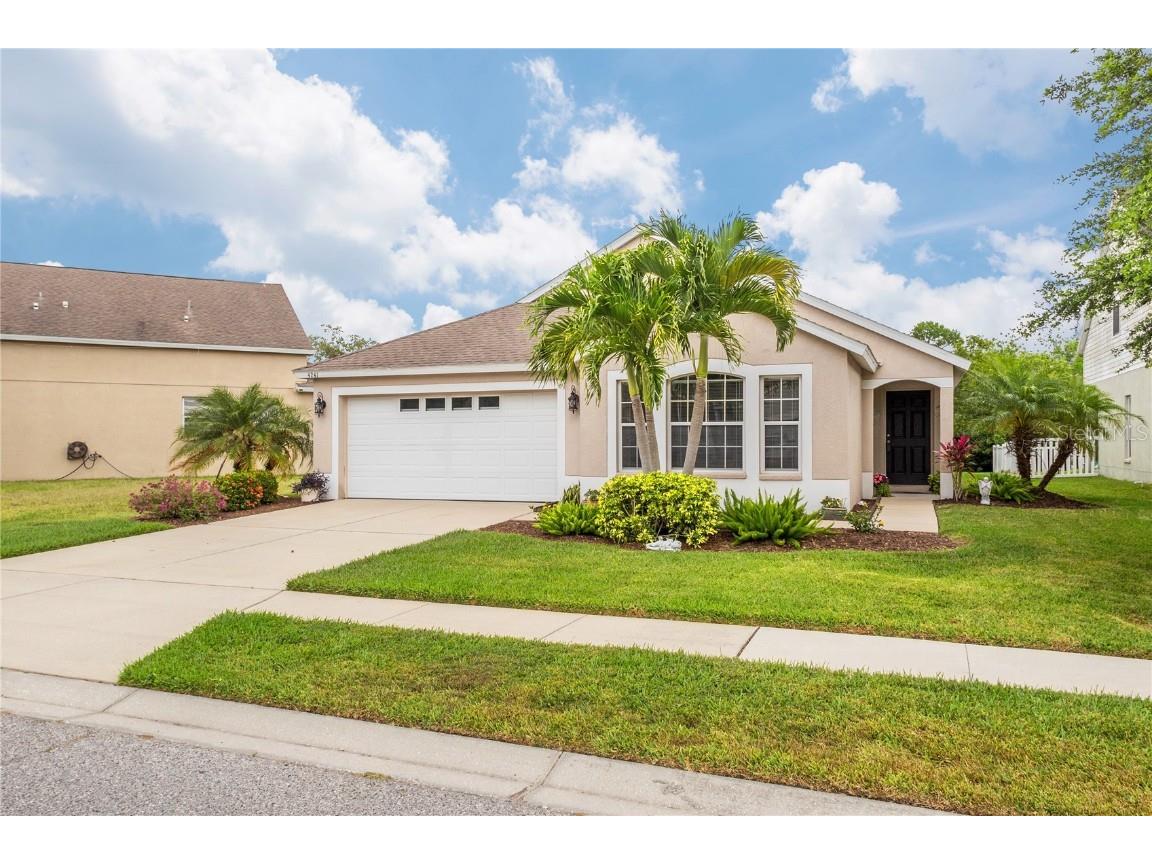 4241 Day Bridge Place Ellenton FL 34222 A4610653 image1