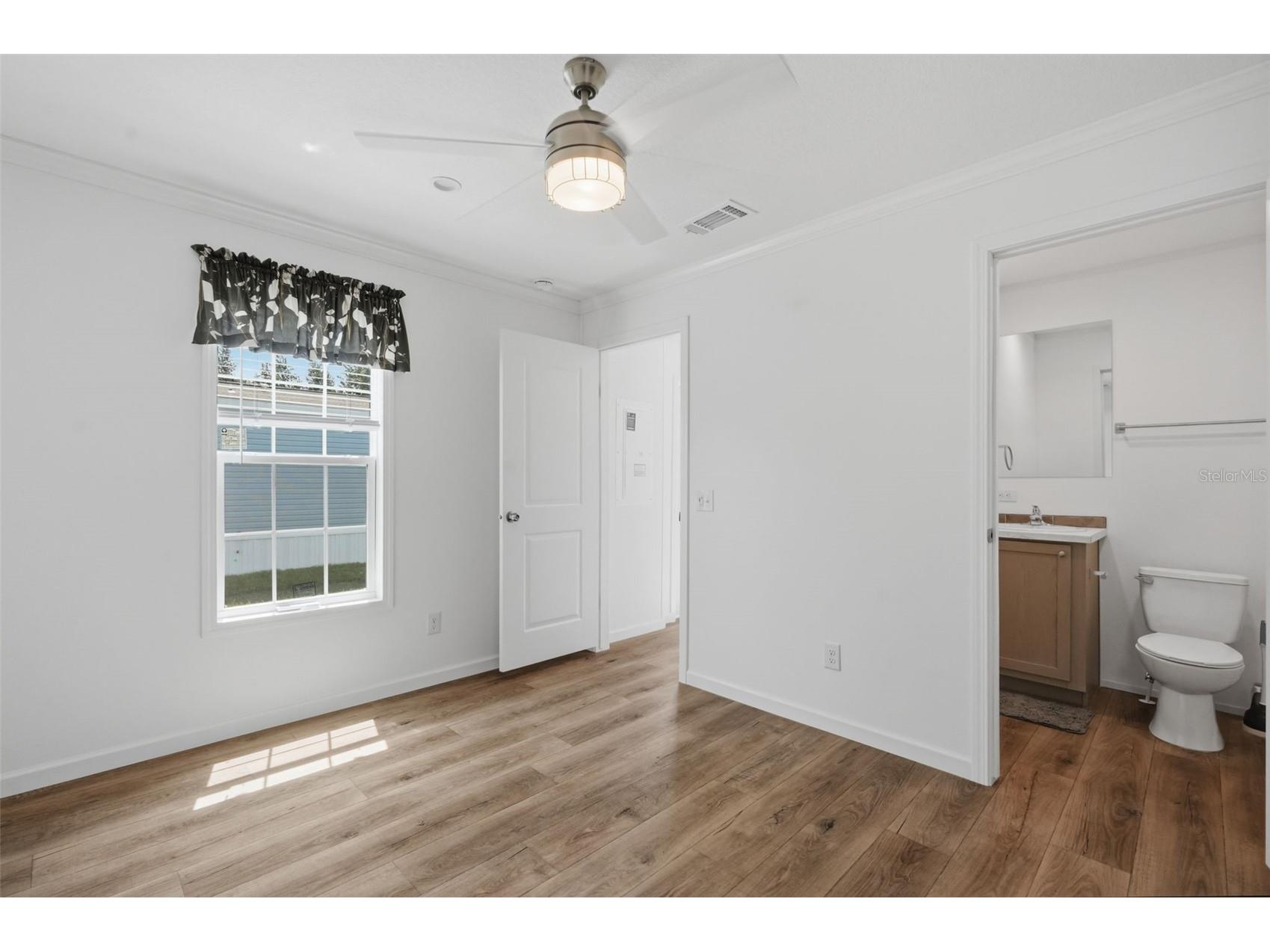 4241 E Hawaii Lane Hernando FL 34442 W7887726 image11