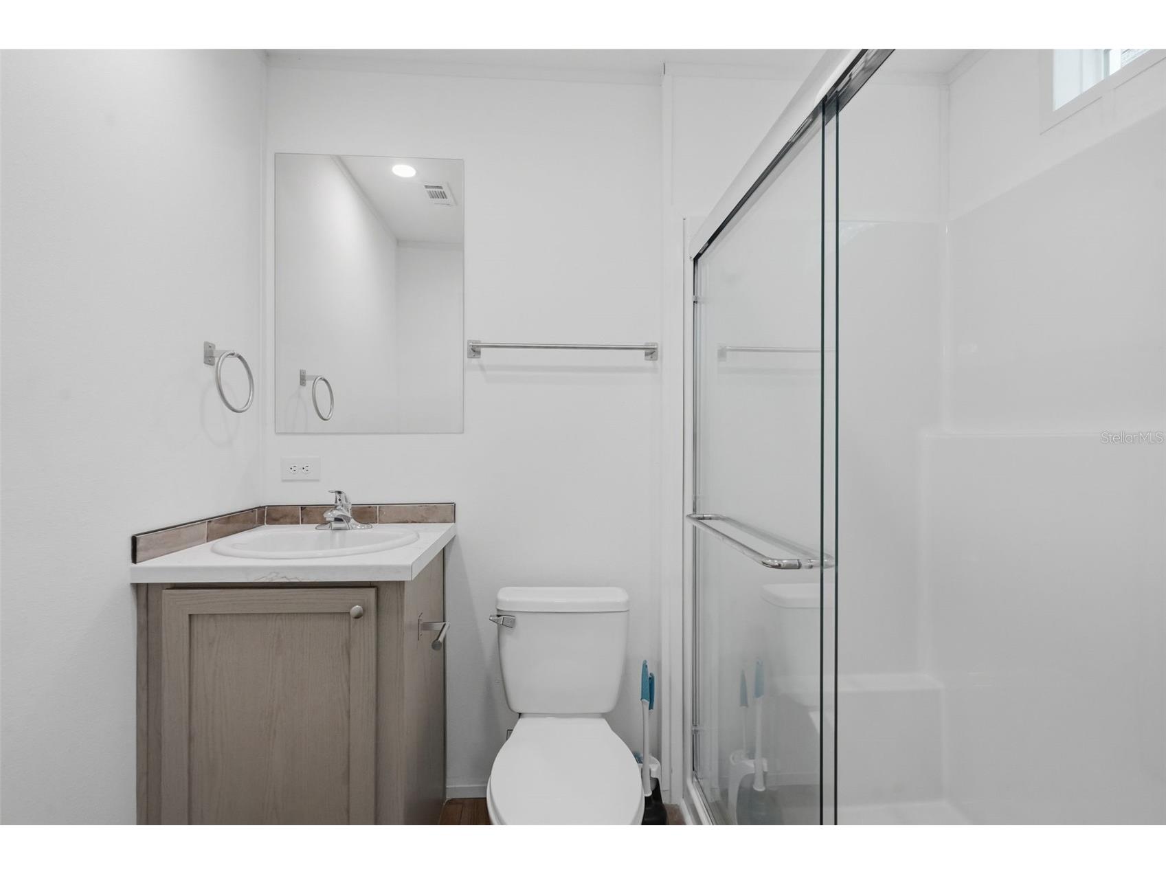 4241 E Hawaii Lane Hernando FL 34442 W7887726 image12
