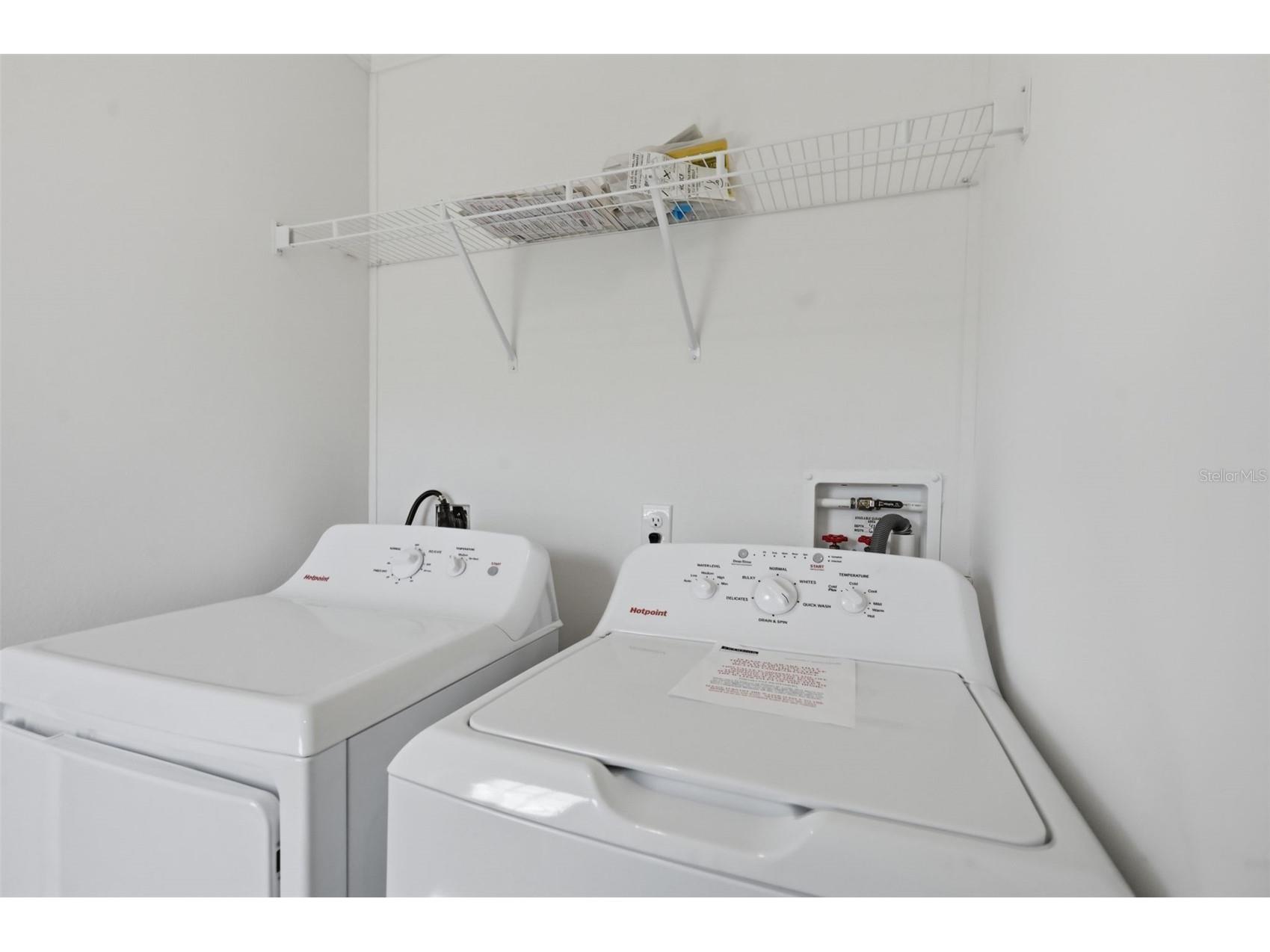 4241 E Hawaii Lane Hernando FL 34442 W7887726 image13