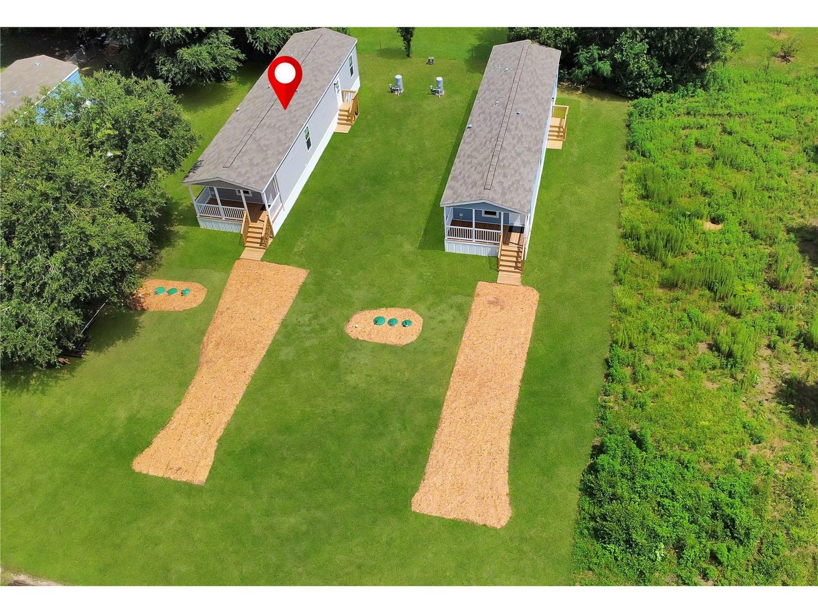 4241 E Hawaii Lane Hernando FL 34442 W7887726 image15