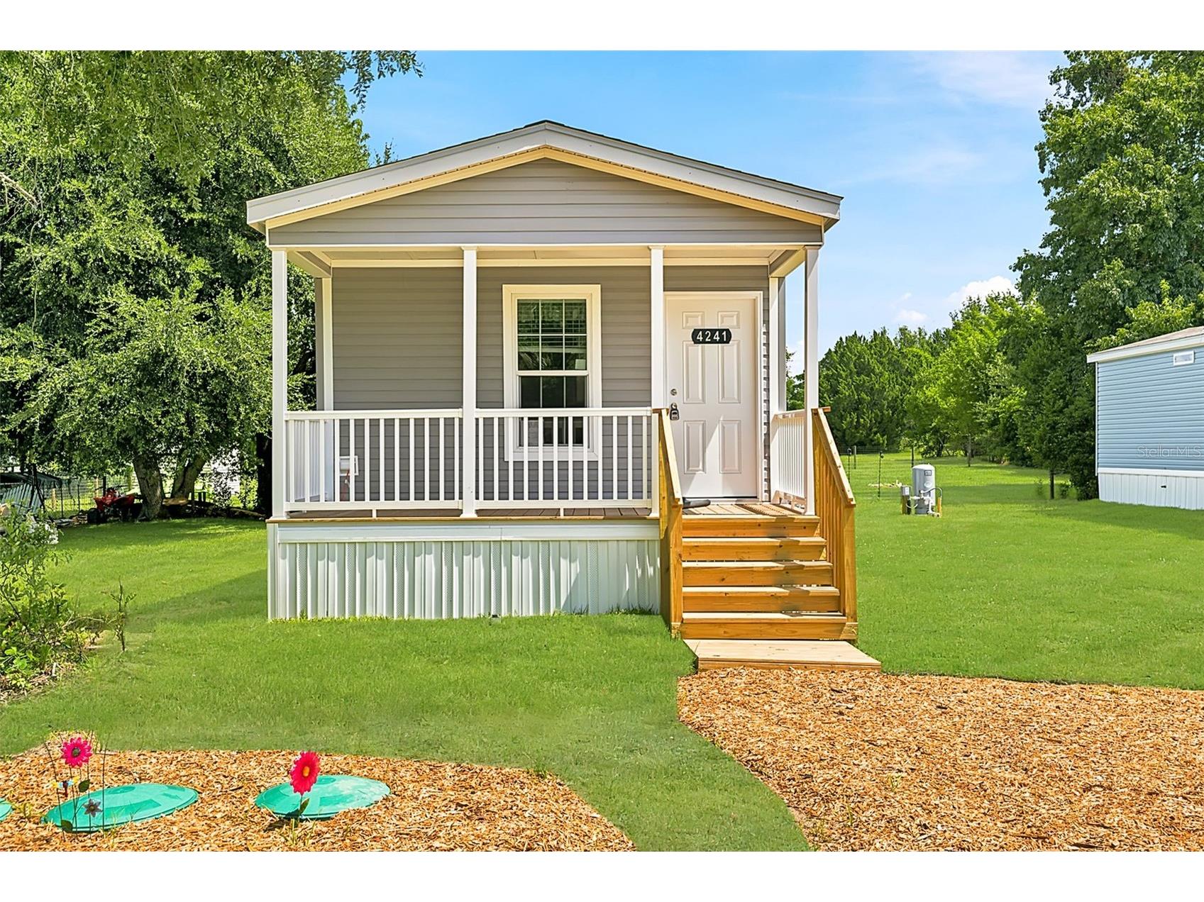 4241 E Hawaii Lane Hernando FL 34442 W7887726 image2