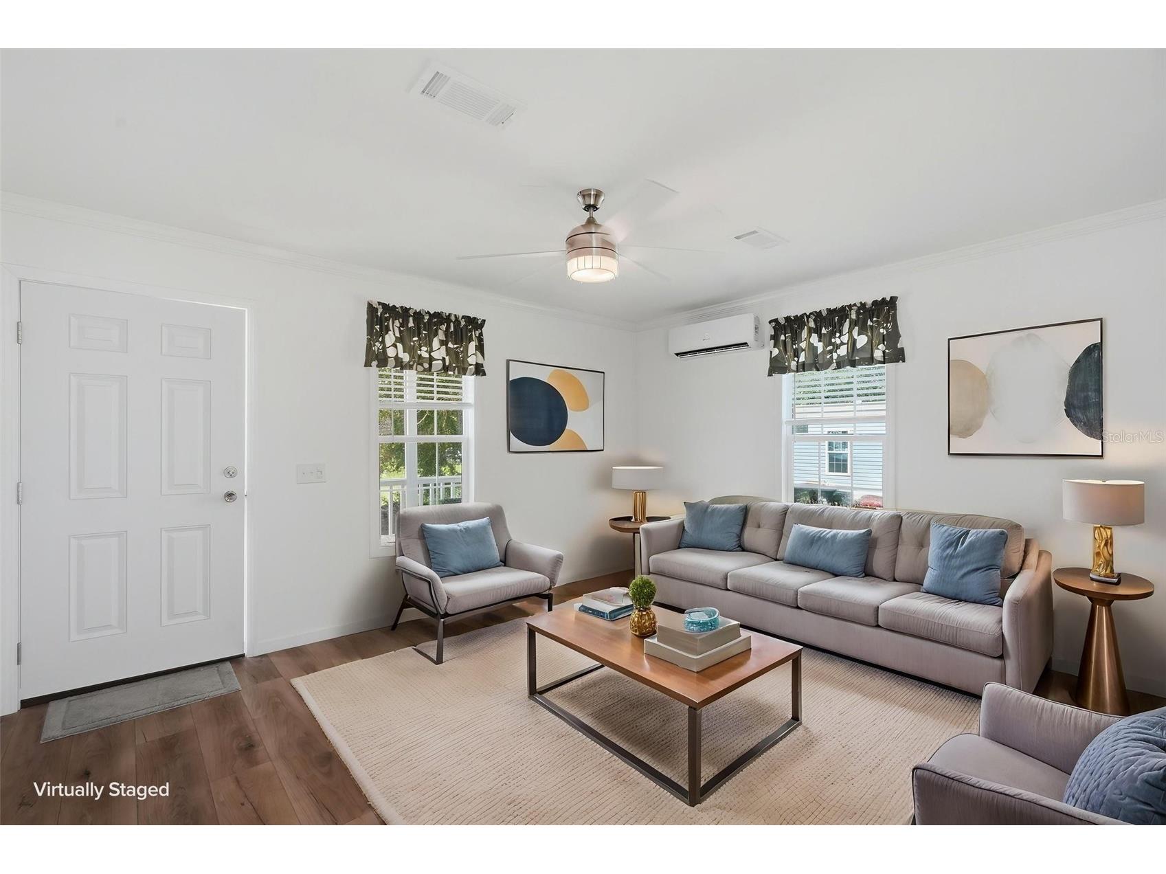 4241 E Hawaii Lane Hernando FL 34442 W7887726 image3