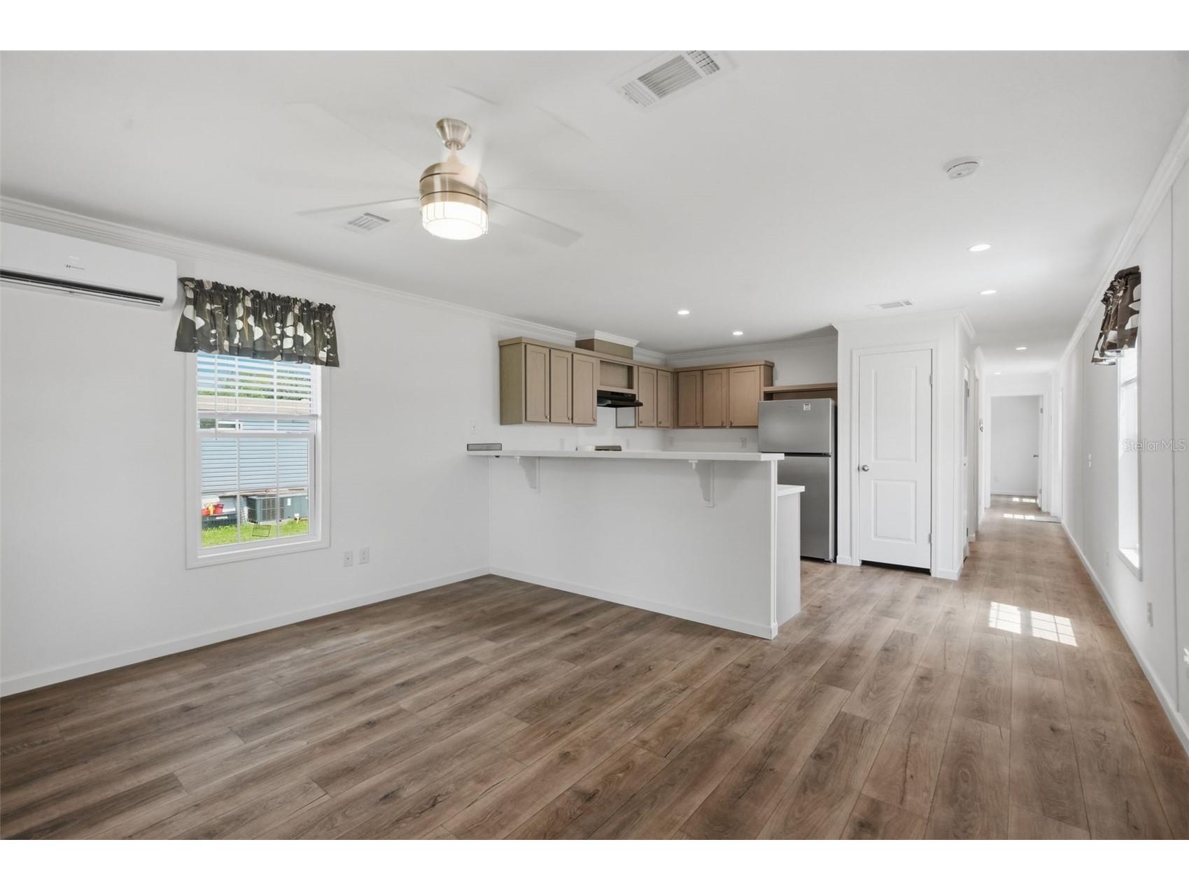 4241 E Hawaii Lane Hernando FL 34442 W7887726 image4