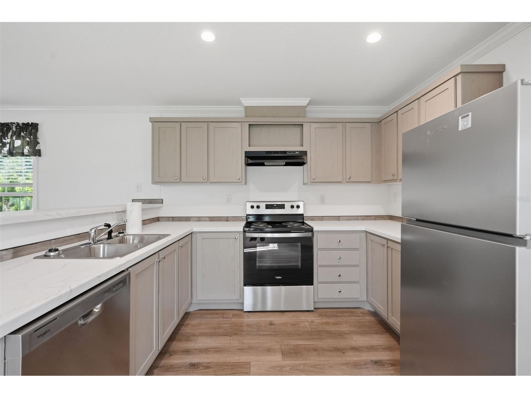 4241 E Hawaii Lane Hernando FL 34442 W7887726 image6