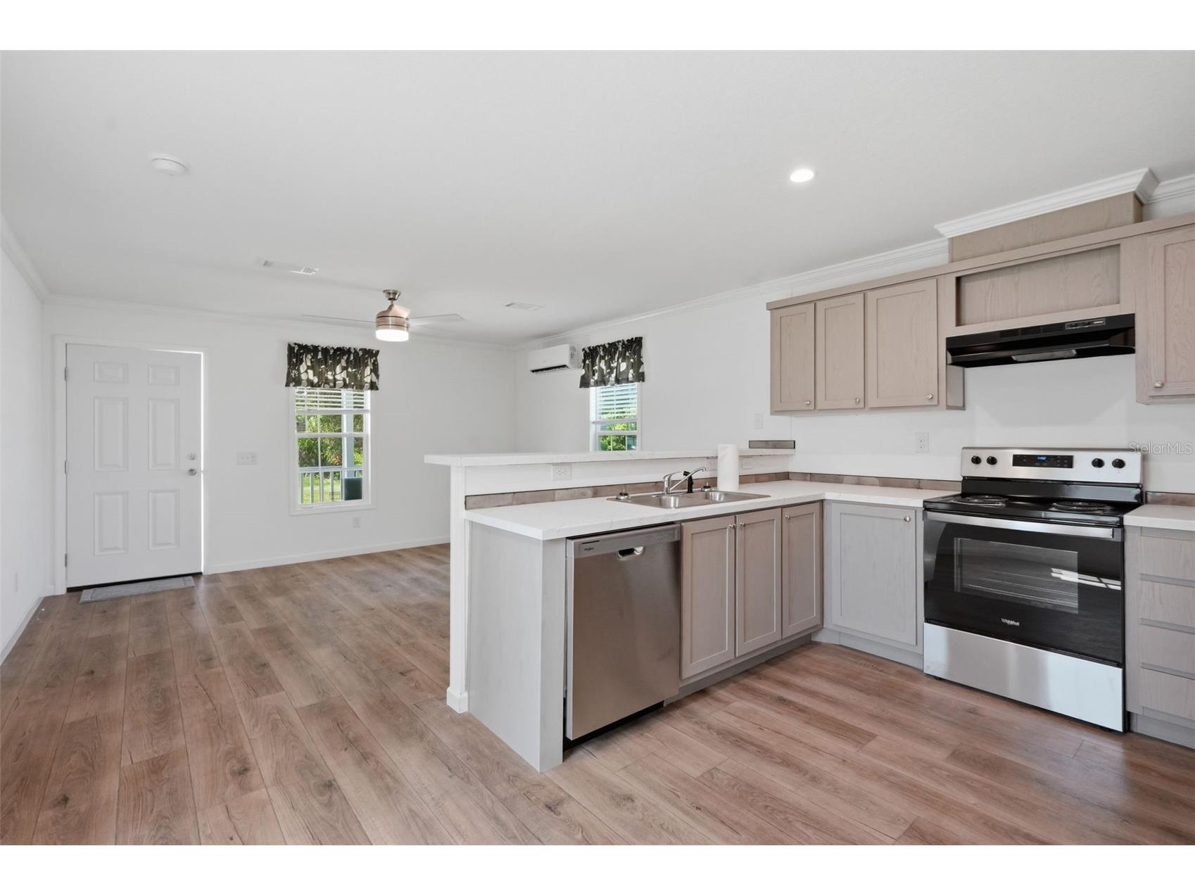 4241 E Hawaii Lane Hernando FL 34442 W7887726 image7