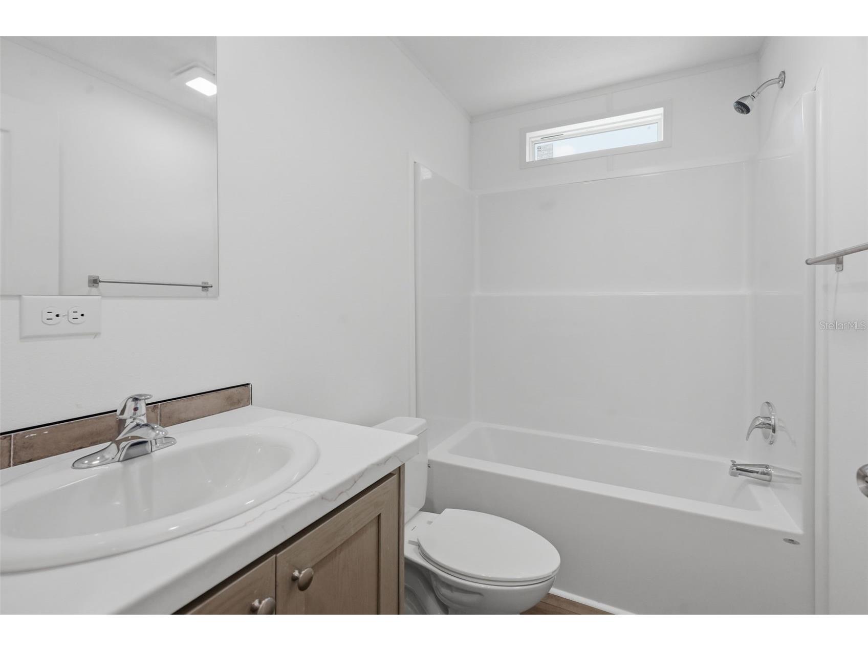 4241 E Hawaii Lane Hernando FL 34442 W7887726 image9