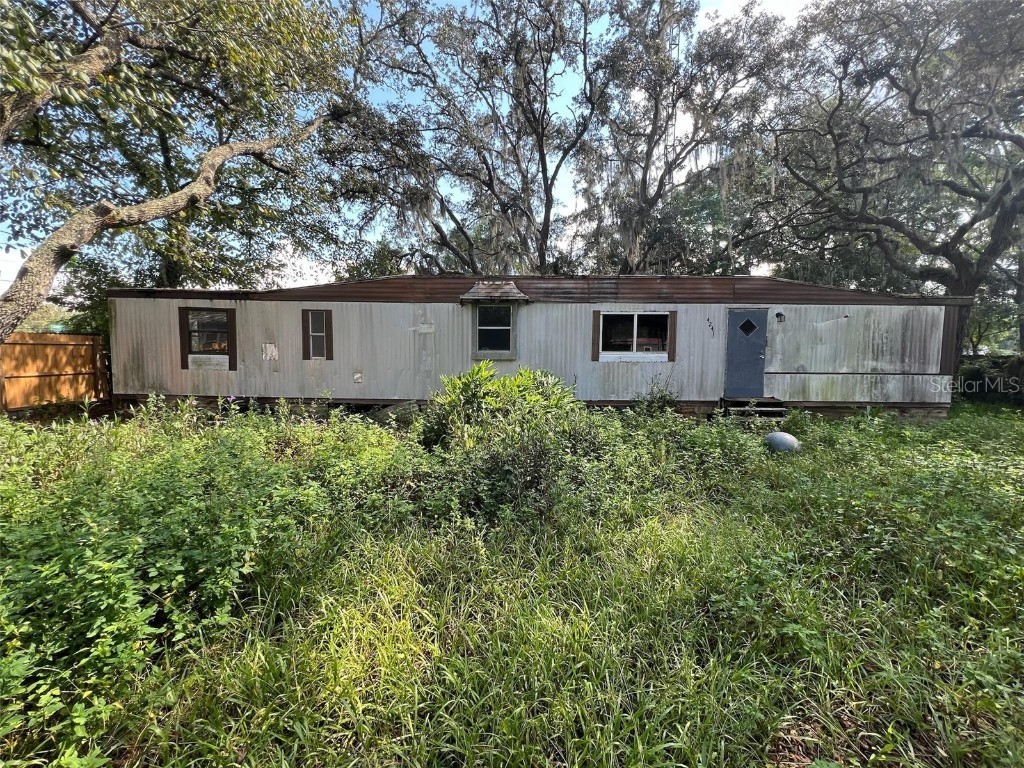 4241 E Nugget Pass Place Dunnellon FL 34434 O6234758 image1