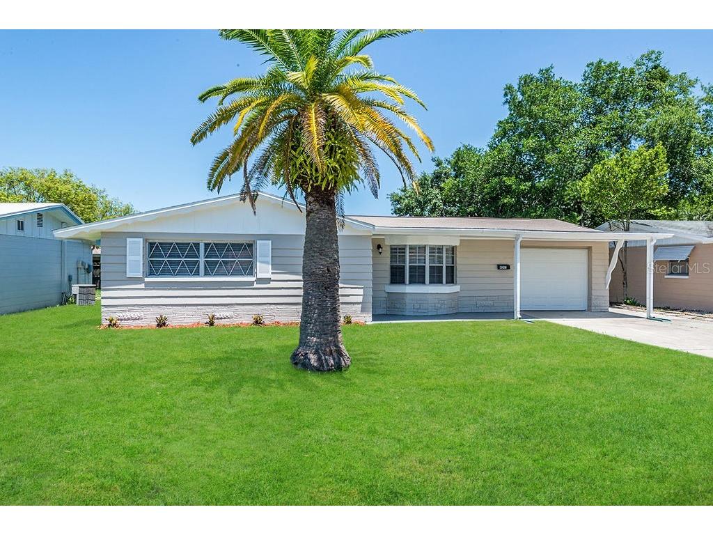 4241 Newbury Drive New Port Richey FL 34652 O6120912 image1