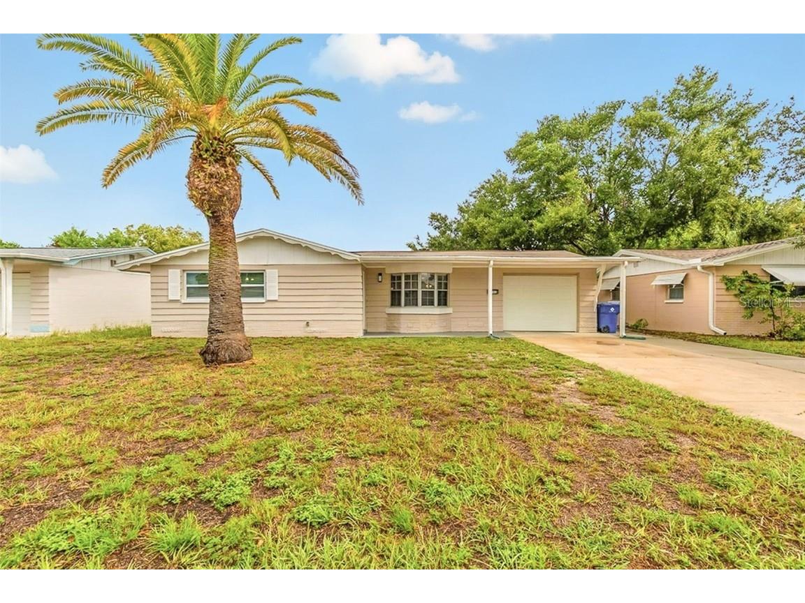 4241 Newbury Drive New Port Richey FL 34652 O6338971 image1