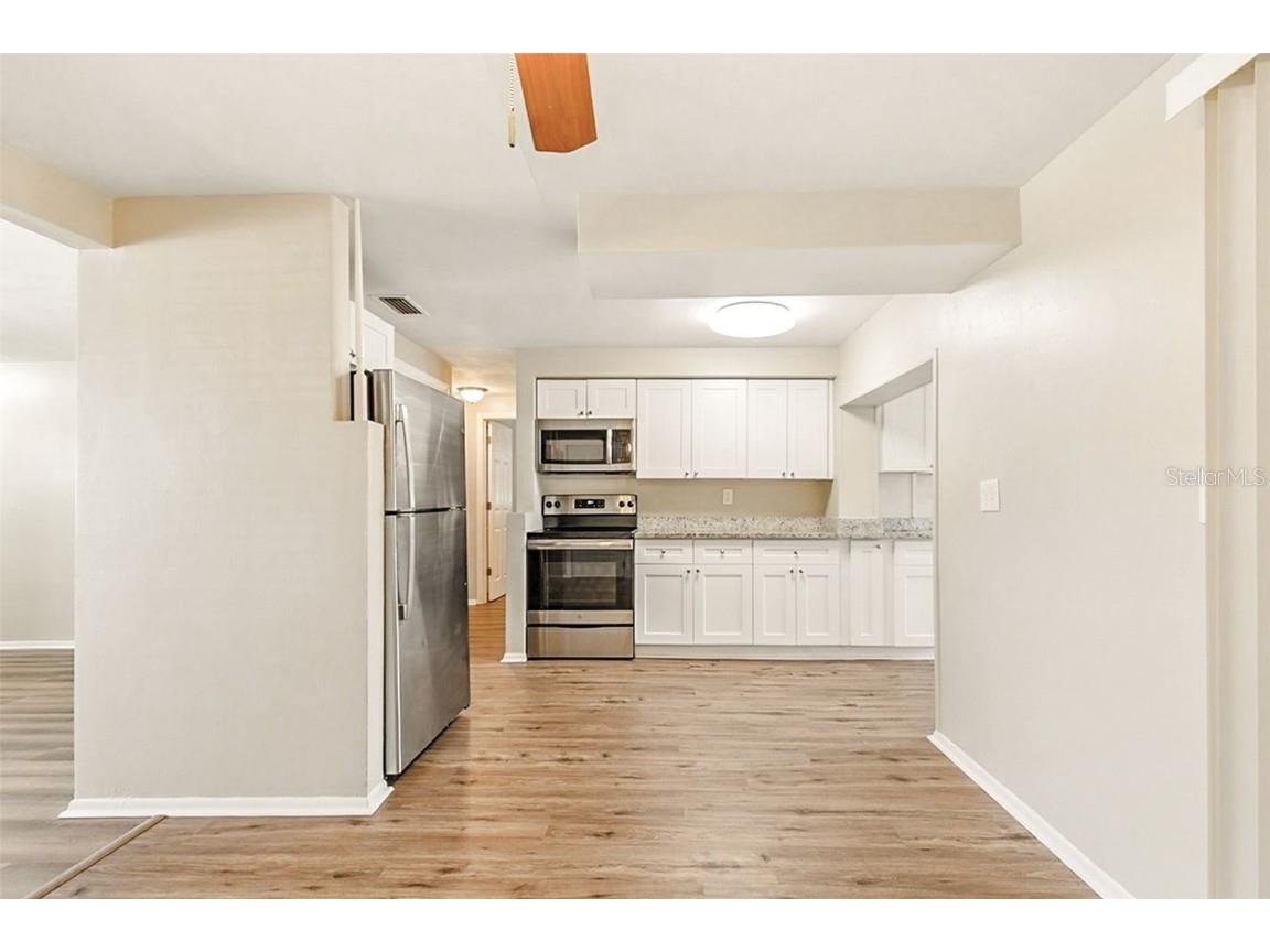 4241 Newbury Drive New Port Richey FL 34652 O6338971 image10