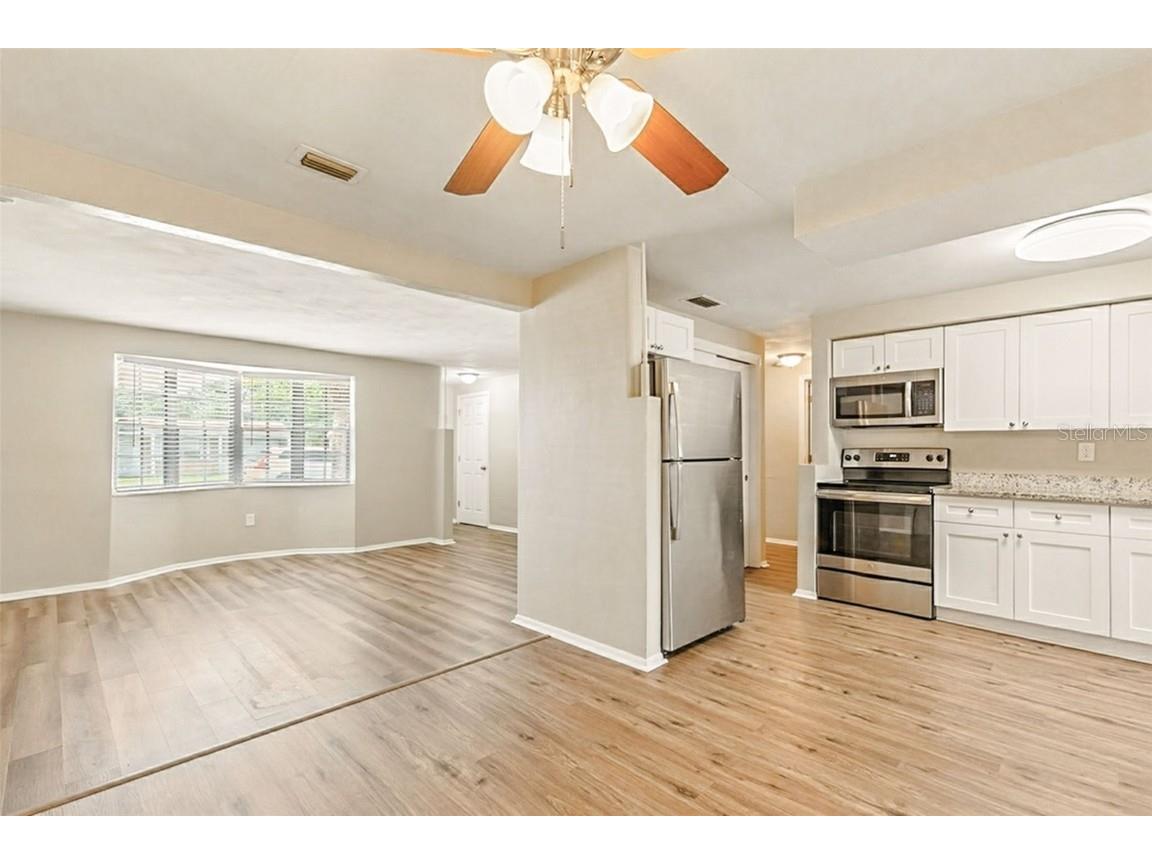 4241 Newbury Drive New Port Richey FL 34652 O6338971 image11