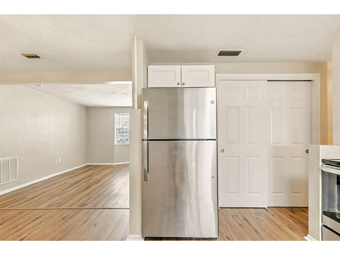 4241 Newbury Drive New Port Richey FL 34652 O6338971 image12