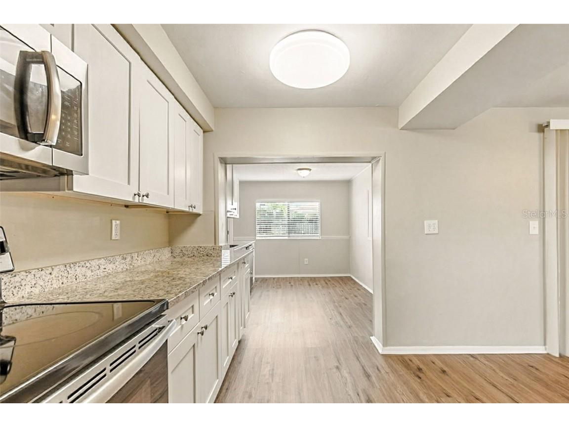 4241 Newbury Drive New Port Richey FL 34652 O6338971 image13